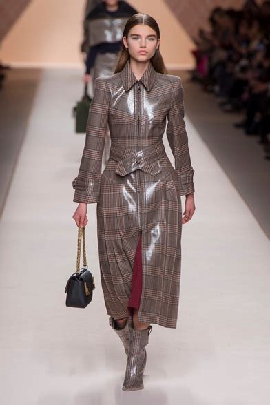 fendi fall 19|fendi fashion designer fall.